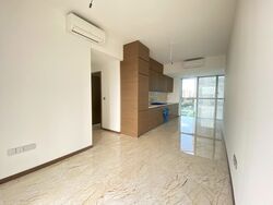 Queens Peak (D3), Condominium #520535431